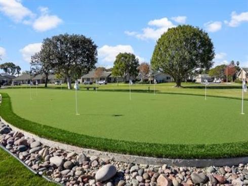 8566 Sierra 911-C , Huntington Beach, CA