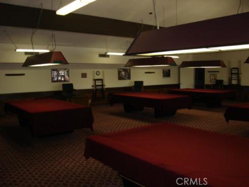 8566 Sierra 911-C , Huntington Beach, CA