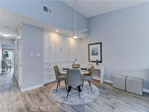 8566 Sierra 911-C , Huntington Beach, CA