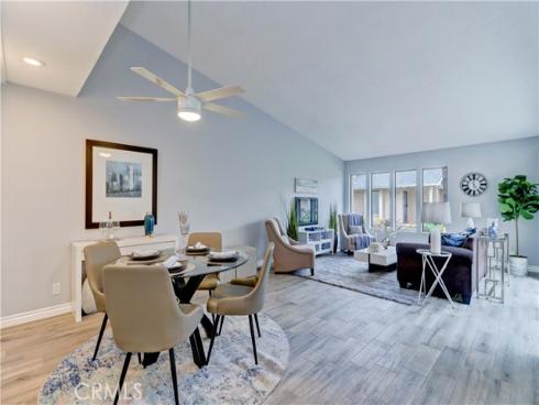 8566 Sierra 911-C , Huntington Beach, CA