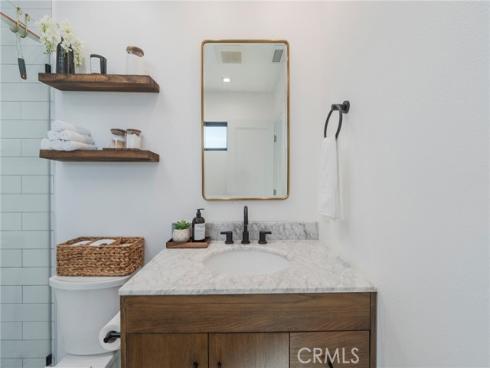 17761  Still Harbor   Lane, Huntington Beach, CA