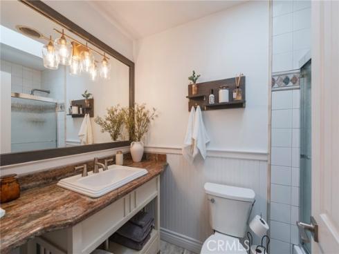 17761  Still Harbor   Lane, Huntington Beach, CA