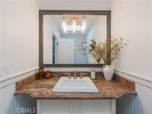 17761  Still Harbor   Lane, Huntington Beach, CA