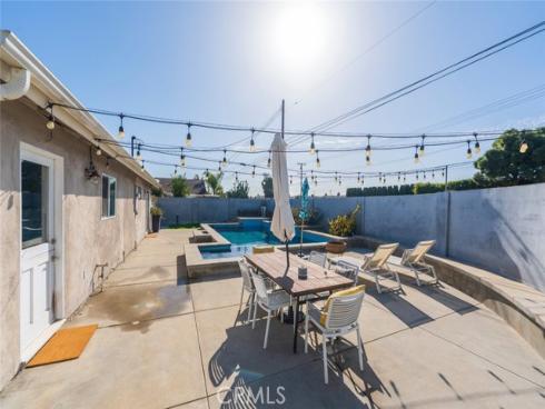 17761  Still Harbor   Lane, Huntington Beach, CA