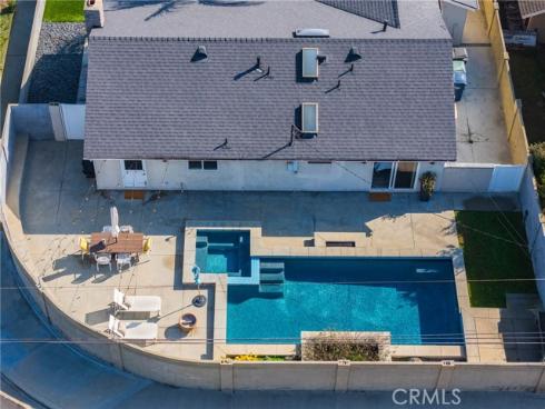 17761  Still Harbor   Lane, Huntington Beach, CA