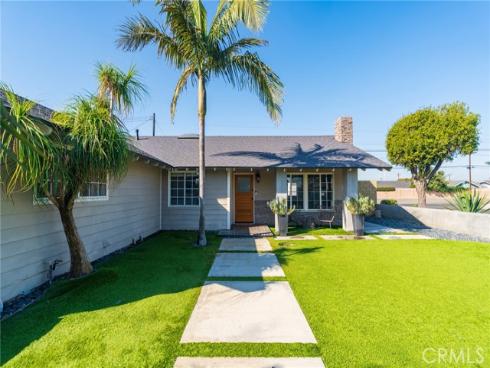 17761  Still Harbor   Lane, Huntington Beach, CA
