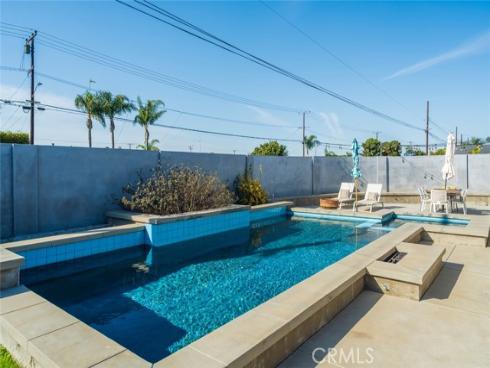 17761  Still Harbor   Lane, Huntington Beach, CA