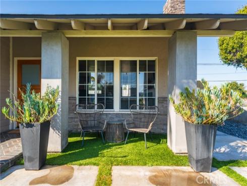 17761  Still Harbor   Lane, Huntington Beach, CA