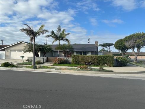 17761  Still Harbor   Lane, Huntington Beach, CA