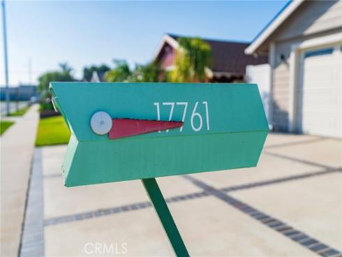 17761  Still Harbor   Lane, Huntington Beach, CA