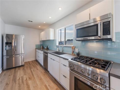 17761  Still Harbor   Lane, Huntington Beach, CA