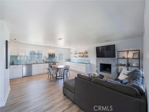 17761  Still Harbor   Lane, Huntington Beach, CA