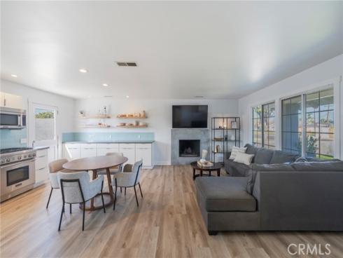 17761  Still Harbor   Lane, Huntington Beach, CA