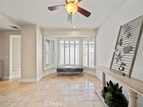 3889 Aruba , Huntington Beach, CA