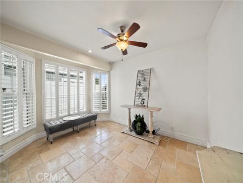 3889 Aruba , Huntington Beach, CA