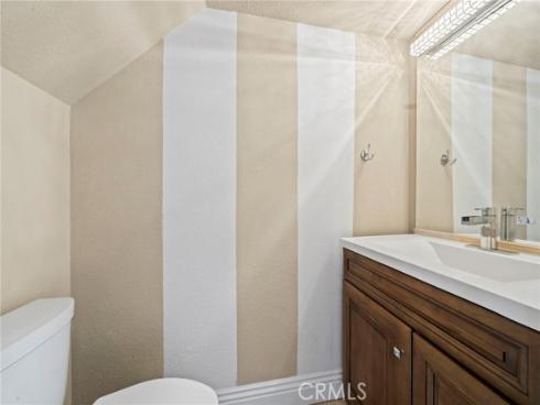 3889 Aruba , Huntington Beach, CA