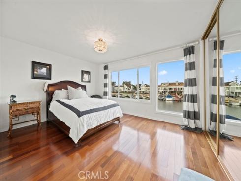 3889 Aruba , Huntington Beach, CA