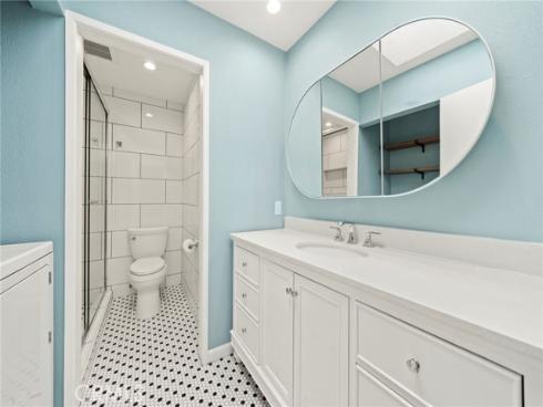 3889 Aruba , Huntington Beach, CA