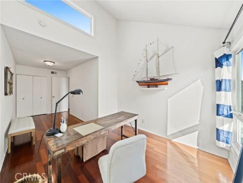 3889 Aruba , Huntington Beach, CA