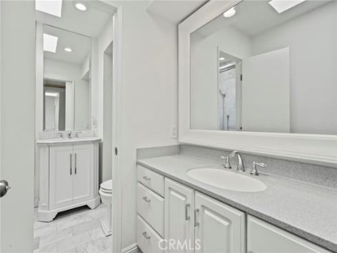 3889 Aruba , Huntington Beach, CA