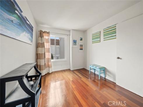 3889 Aruba , Huntington Beach, CA