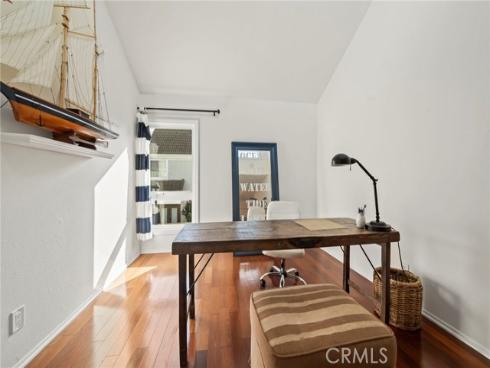 3889 Aruba , Huntington Beach, CA