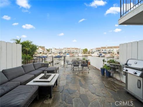 3889 Aruba , Huntington Beach, CA
