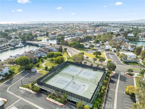 3889  Aruba  , Huntington Beach, CA