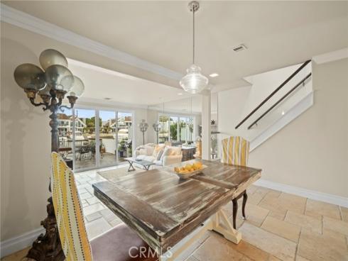 3889 Aruba , Huntington Beach, CA