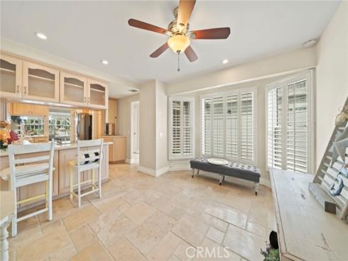 3889 Aruba , Huntington Beach, CA