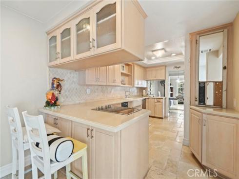 3889 Aruba , Huntington Beach, CA