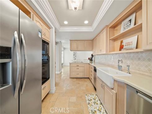 3889 Aruba , Huntington Beach, CA