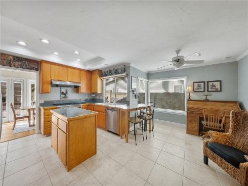 21091 Chubasco , Huntington Beach, CA