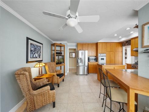 21091 Chubasco , Huntington Beach, CA