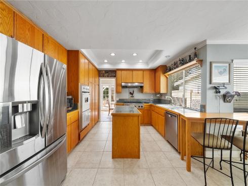 21091 Chubasco , Huntington Beach, CA