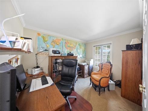 21091 Chubasco , Huntington Beach, CA