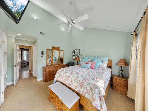 21091 Chubasco , Huntington Beach, CA