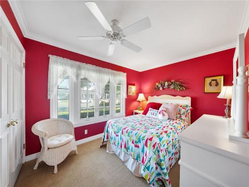 21091 Chubasco , Huntington Beach, CA