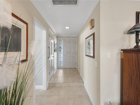 21091 Chubasco , Huntington Beach, CA