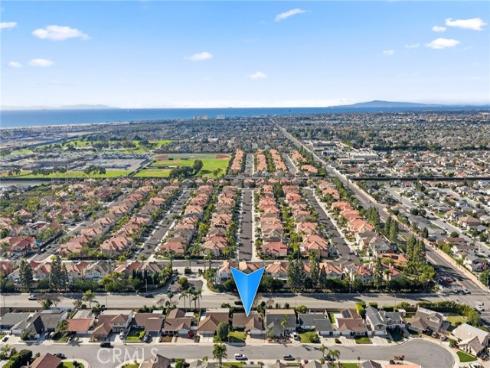 21091 Chubasco , Huntington Beach, CA