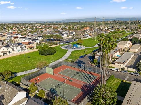 21091 Chubasco , Huntington Beach, CA