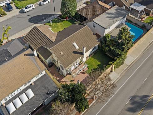 21091 Chubasco , Huntington Beach, CA