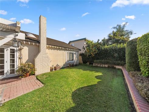 21091 Chubasco , Huntington Beach, CA