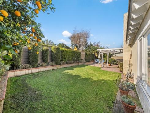 21091 Chubasco , Huntington Beach, CA