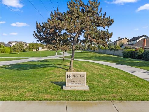 21091 Chubasco , Huntington Beach, CA