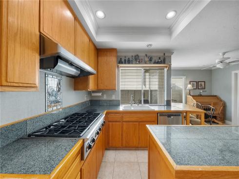 21091 Chubasco , Huntington Beach, CA