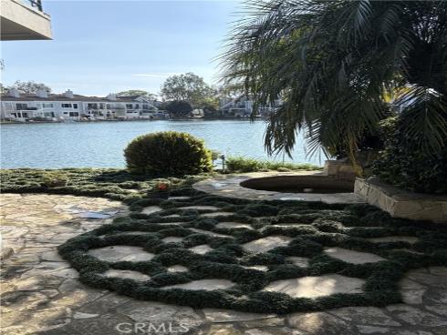 3572 Bravata , Huntington Beach, CA