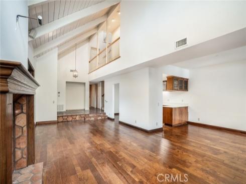 3572 Bravata , Huntington Beach, CA