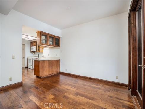 3572 Bravata , Huntington Beach, CA