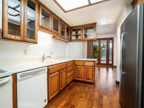 3572 Bravata , Huntington Beach, CA